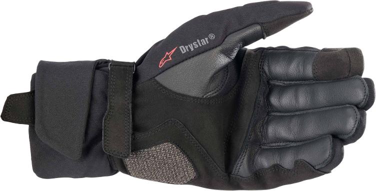 Alpinestars Bogota Drystar® XF Handschuhe - 0