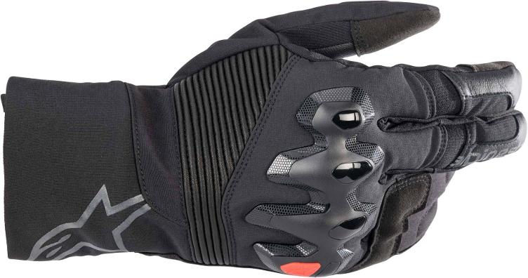 Alpinestars Bogota Drystar® XF Handschuhe