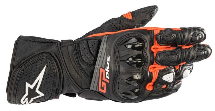 Alpinestars GP Plus R V2 Motorradhandschuhe