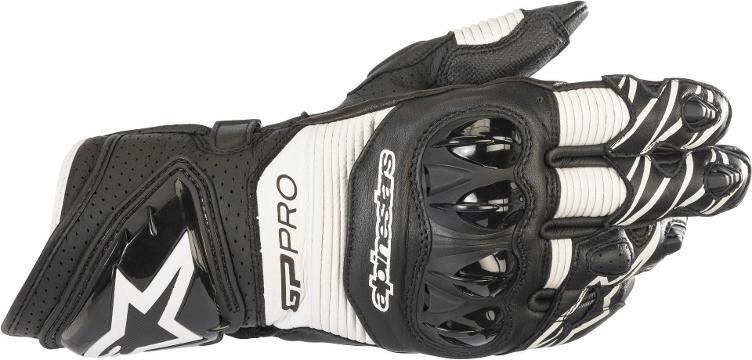 Alpinestars GP Pro R3, Handschuhe