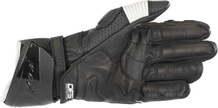 Alpinestars GP Pro R3, Handschuhe - 0