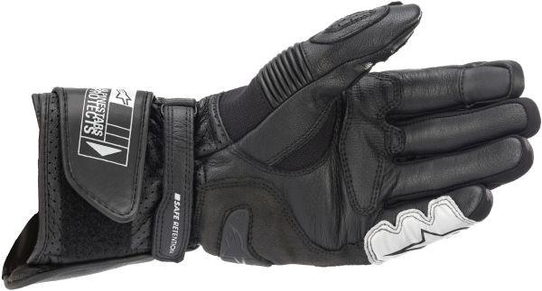 Alpinestars SP-2 V3 Racing Handschuhe - 0