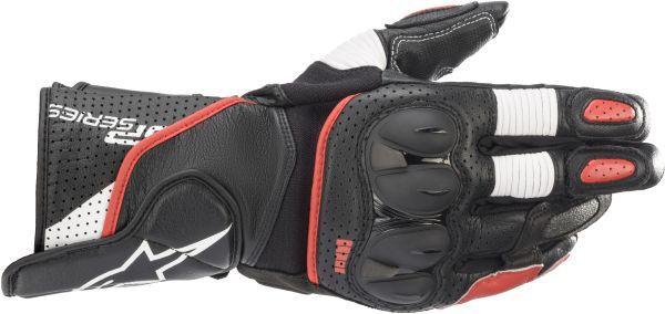 Alpinestars SP-2 V3 Racing Handschuhe