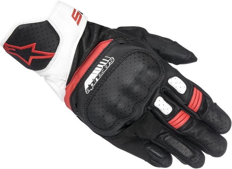 Alpinestars SP-5 Handschuhe