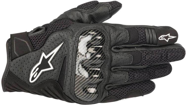 Alpinestars SMX-1 Air V2 Handschuhe