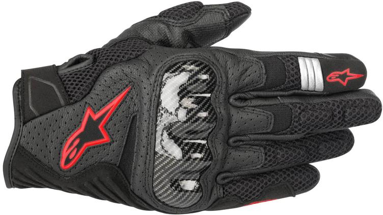 Alpinestars SMX-1 Air V2 Handschuhe