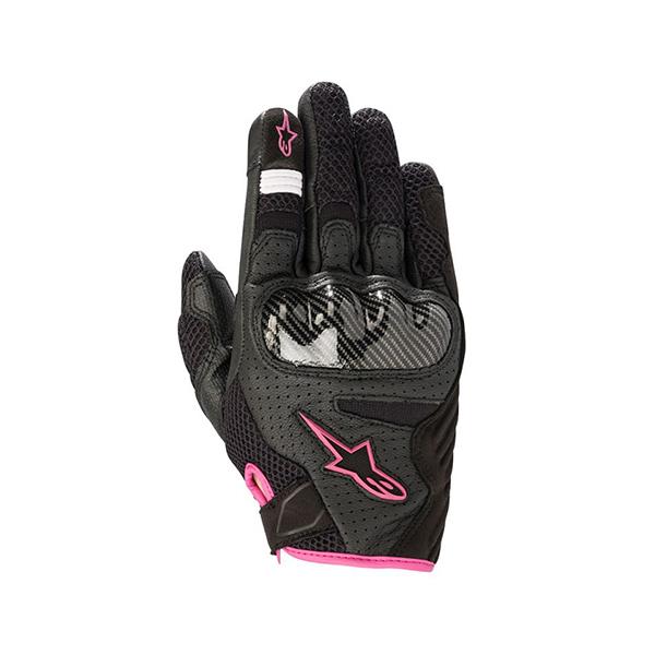 Alpinestars Stella SMX-1 Air V2 Damenhandschuhe