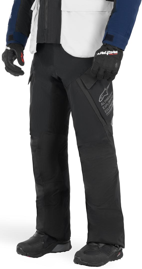 Alpinestars Gore-Tex Herren-7 2 L Gore-Tex Pants