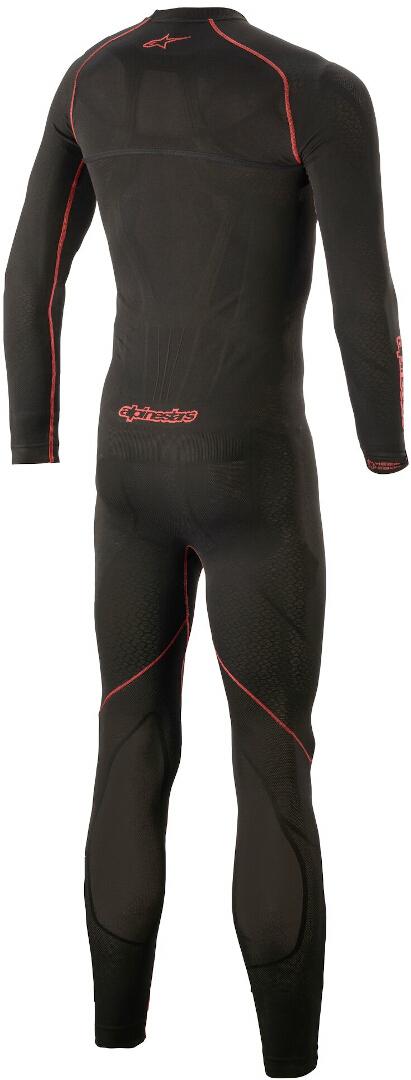 Alpinestars Ride Tech Lite 1PC Unteranzug - 0