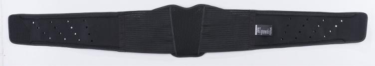 Alpinestars Nierengurt Sequence Junior - 1