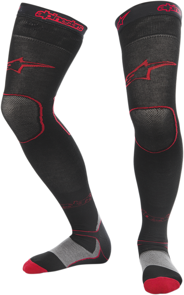 ALPINESTARS MX LONG SOCKS