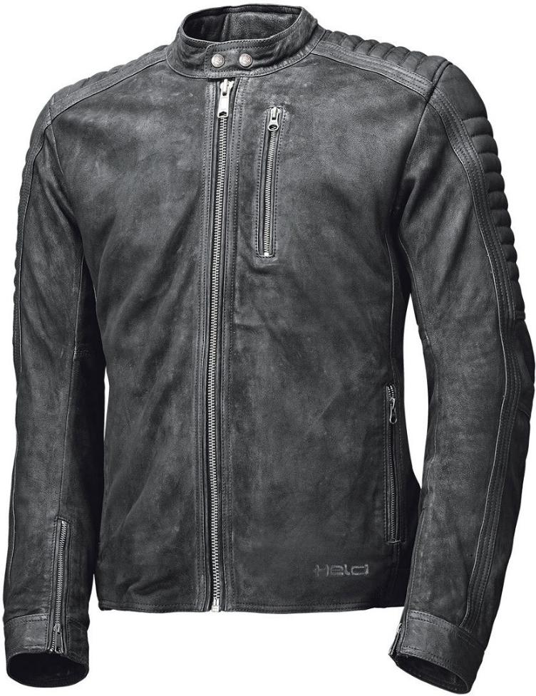 Held Colt Motorrad Lederjacke