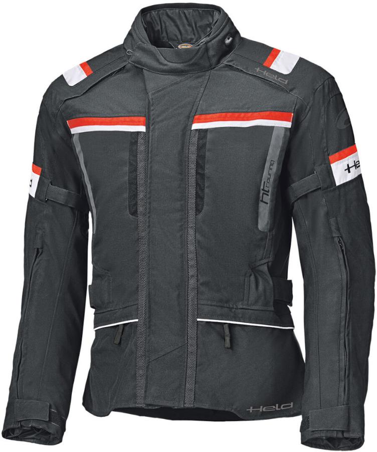 Held Tourino Motorrad Textiljacke