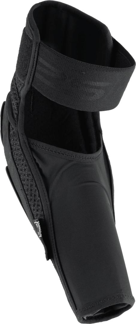Alpinestars Bionic Pro Plasma Ellenbogenprotektoren - 0
