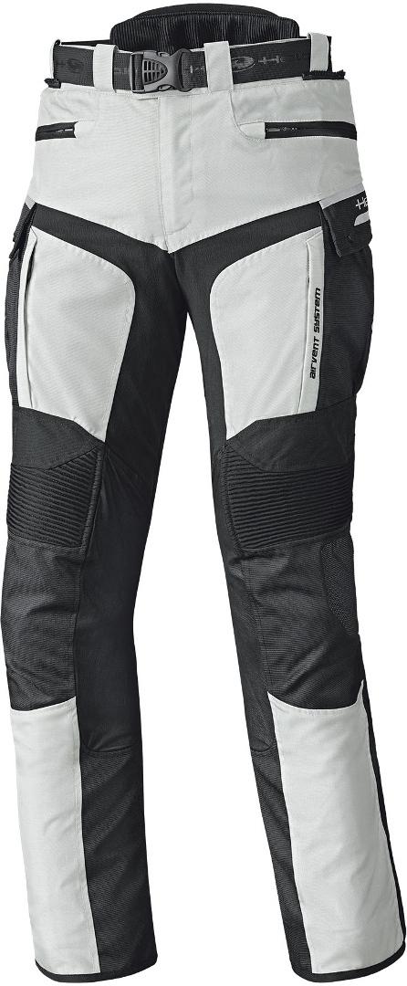 Held Matata II Motorrad Damen Textilhose