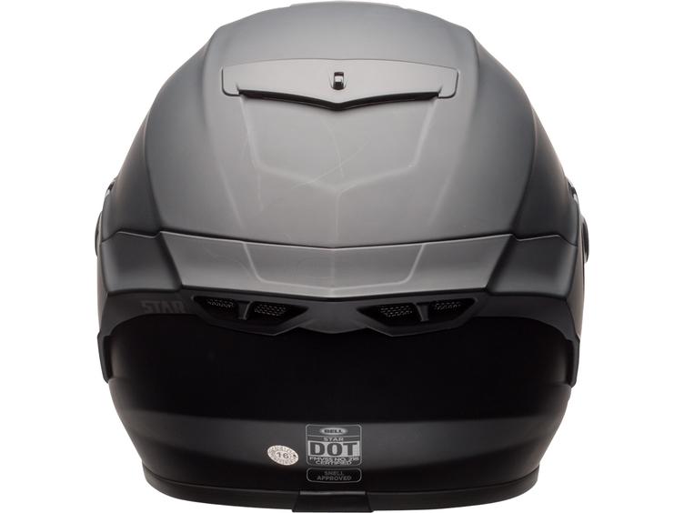 BELL HELM STAR DLX MIPS - 2