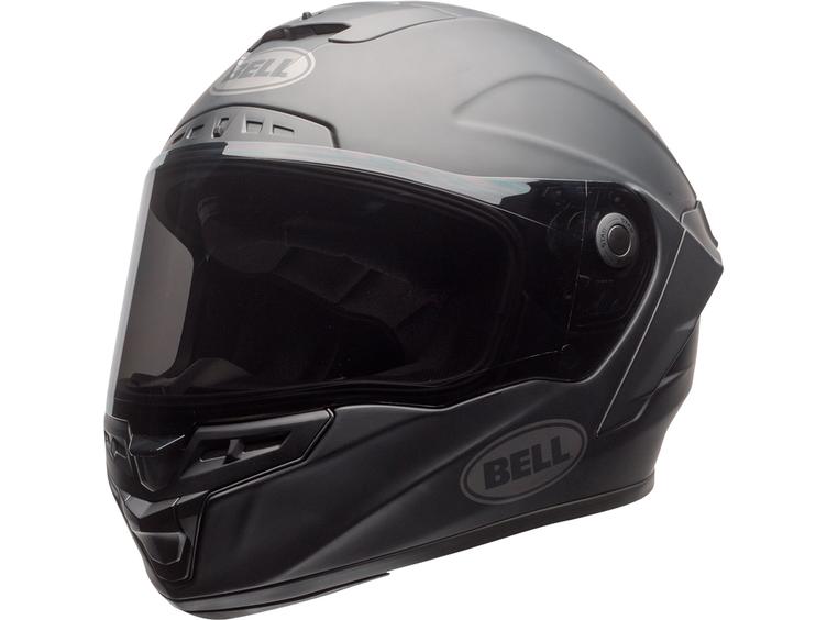BELL HELM STAR DLX MIPS