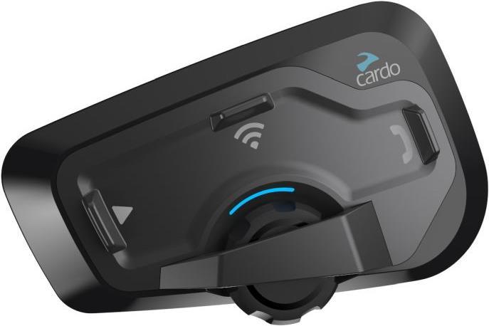 Cardo Freecom 2x Duo Pack