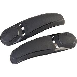 Alpinestars Smx Plus Replacement Toe slider