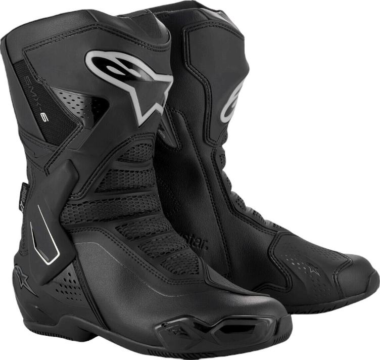 Alpinestars Stella SMX-6 V3 Stiefel