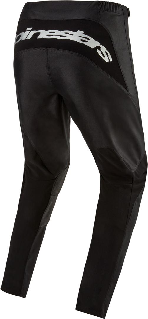 Alpinestars Fluid Motocross Hose - 0