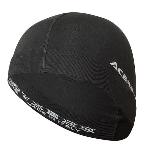 ACERBIS BEANIE BRETHA