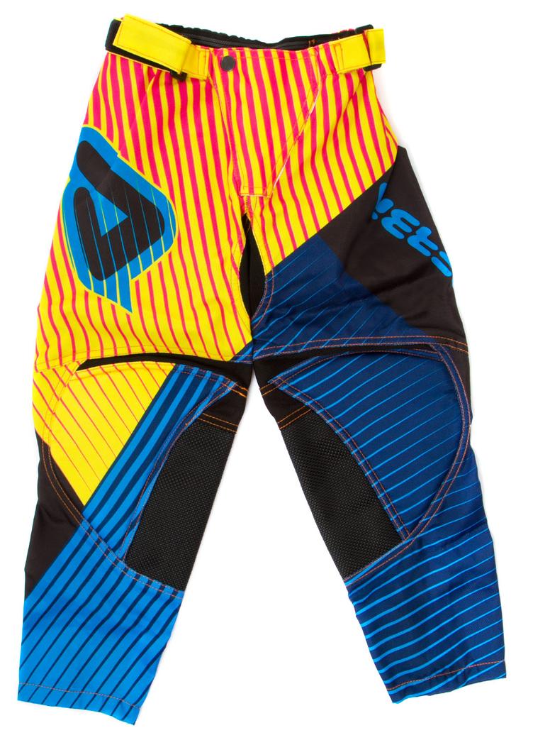 ACERBIS PANTS KIDS