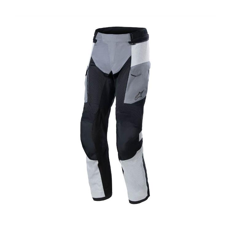 Alpinestars Andes Air, Textilhose Drystar - 0
