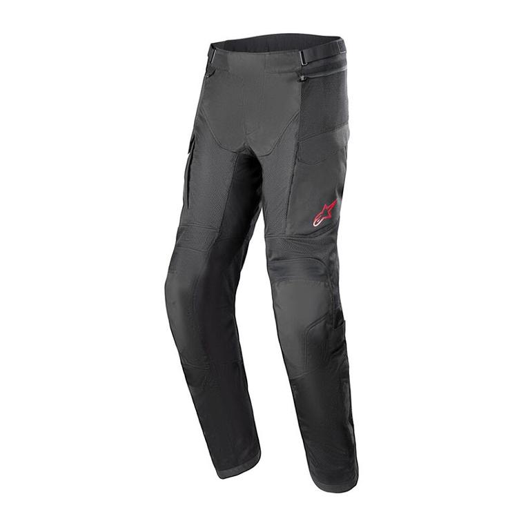 Alpinestars Andes Air, Textilhose Drystar