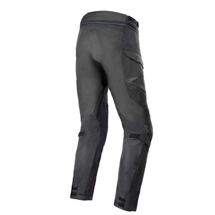 Alpinestars Andes Air, Textilhose Drystar - 0