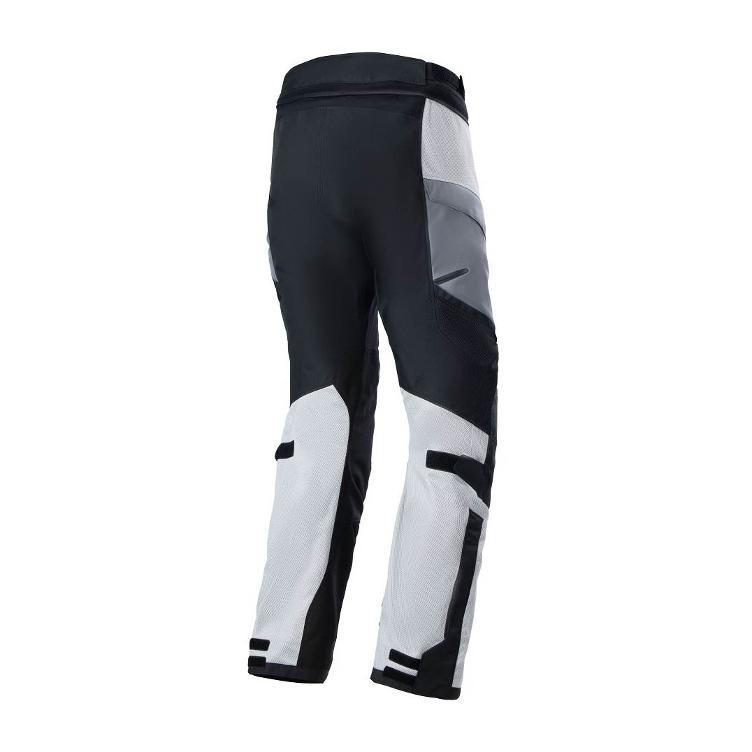 Alpinestars Andes Air, Textilhose Drystar - 2