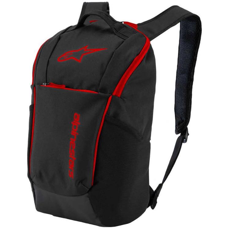 Alpinestars BACKPACK DEFCON V2