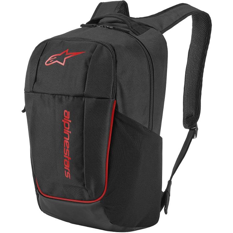 Alpinestars BAG GFX v2