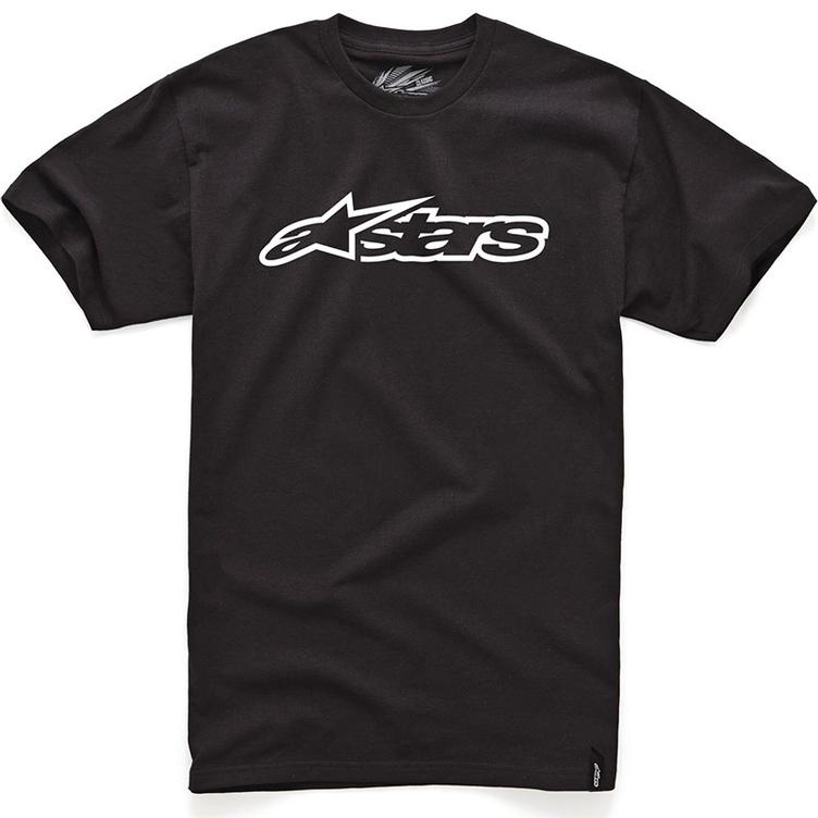 Alpinestars Blaze T-Shirt