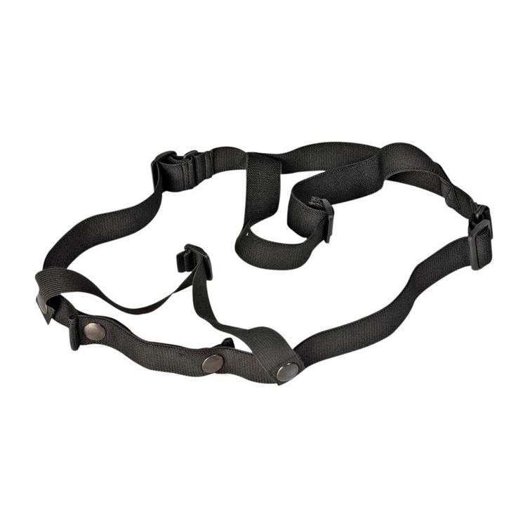 Alpinestars BNS A-Strap