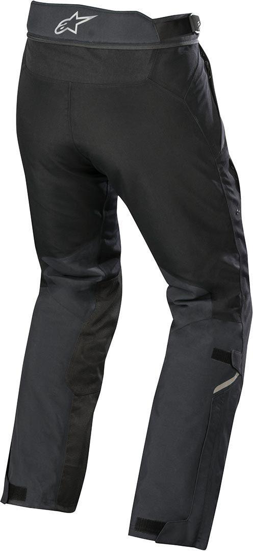 Alpinestars Bryce Gore-Tex Motorrad Textilhose - 0