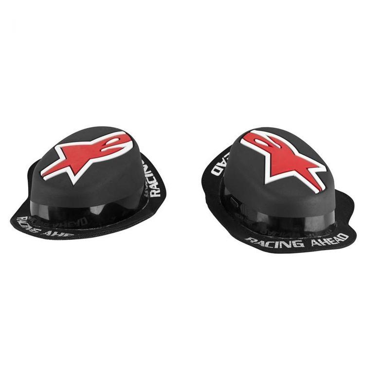 Alpinestars Gp Knieschliefer Rain