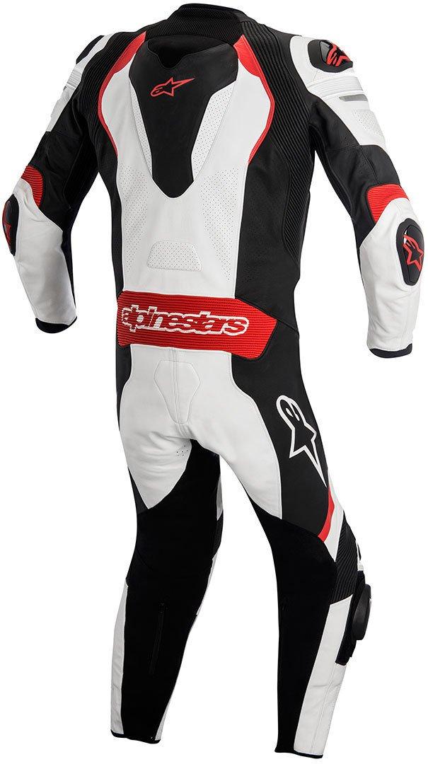 ALPINESTARS GP PRO TECH AIR 1PC - 0