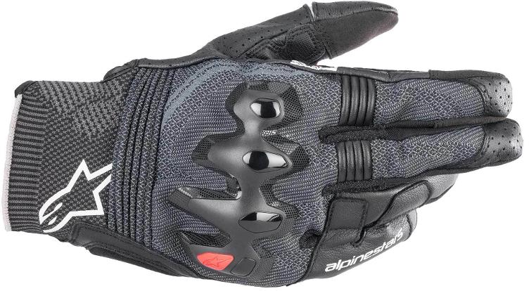 Alpinestars Morph Sport Motorrad Handschuhe von Alpinestars