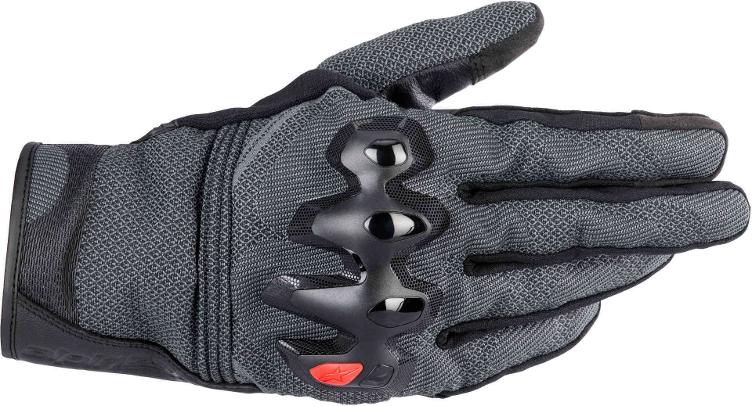 Alpinestars Morph Street Motorrad Handschuhe von Alpinestars