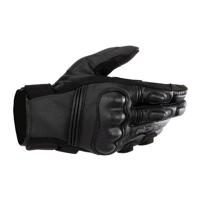 Alpinestars Phenom Damen Motorradhandschuhe