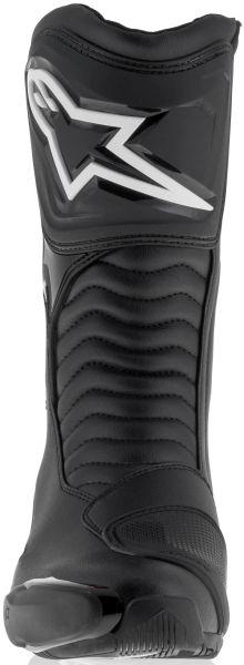 Alpinestars SMX S WP Racing Stiefel - 0