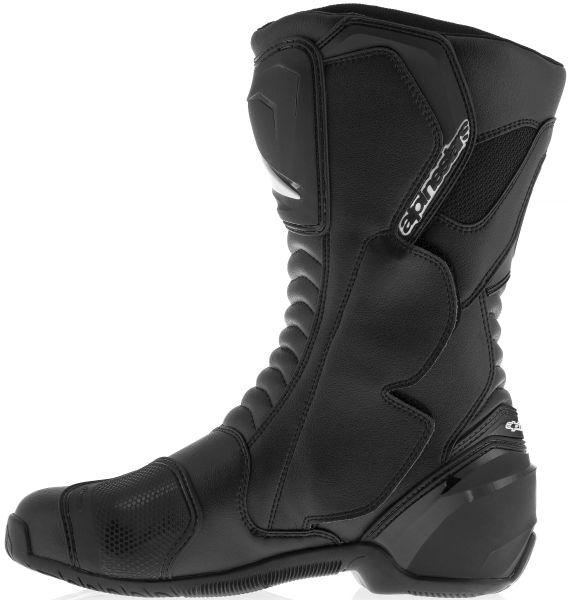 Alpinestars SMX S WP Racing Stiefel - 1
