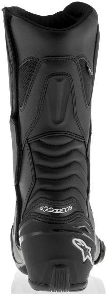 Alpinestars SMX S WP Racing Stiefel - 2