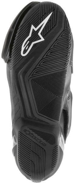 Alpinestars SMX S WP Racing Stiefel - 4