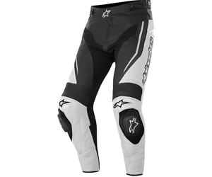Alpinestars Stella GP Plus Lederhose