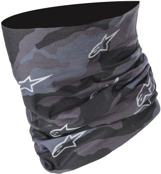 Alpinestars Tactical Neck Tube