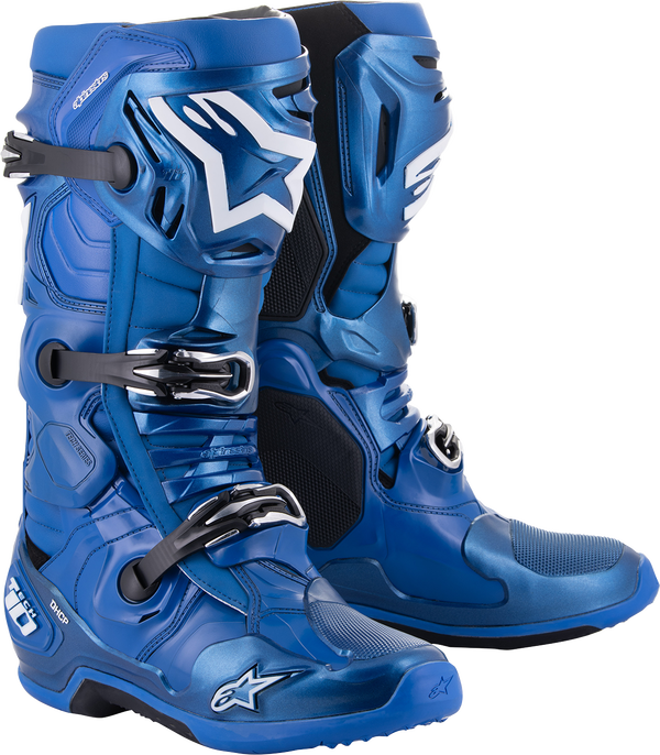 Alpinestars Tech 10 Motocross Stiefel