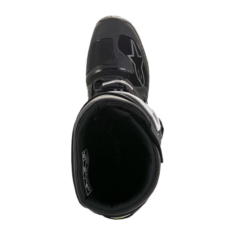 Alpinestars Tech 7 Enduro Motorradstiefel - 0
