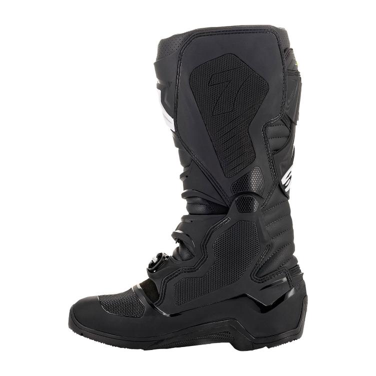 Alpinestars Tech 7 Enduro Motorradstiefel - 2